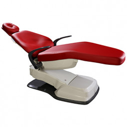 NuSimplicity™ Chair by DentalEZ Group