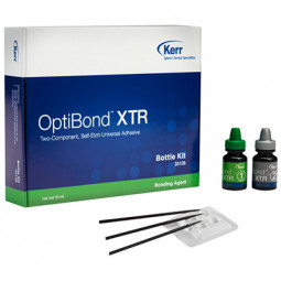 OptiBond™ XTR by Kerr Corporation