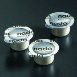 nada® Prophy Paste by Preventech®
