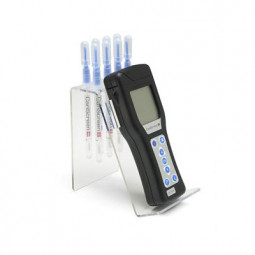 CariScreen Susceptibility Testing Meter by Oral BioTech LLC