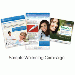 Campaigns by Smile Reminder