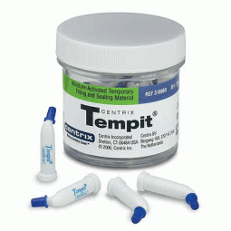 Tempit® by Centrix, Inc.