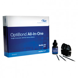 OptiBond® All-in-One by Kerr Corporation