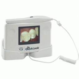 DrQuickLook™ Dental Viewer by QuickLook, Inc.