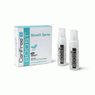 CariFree® Boost® by Oral BioTech LLC