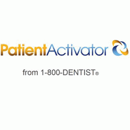 PatientActivator® by Futuredontics®