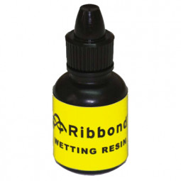 Ribbond® Wetting Resin by Ribbond®