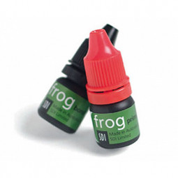 Frog by SDI (North America) Inc.