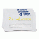 Hager Xylitol Powder by Hager Worldwide, Inc.