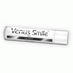 Venus Smile™ Lip Balm by Kulzer