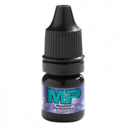 MPa™ by CLINICIAN'S CHOICE Dental Products, Inc.
