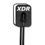 XDR's Digital Radiographic Imaging System