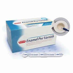 Enamel Pro® Varnish by Premier® Dental