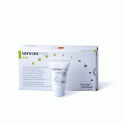 Cervitec® Plus by Ivoclar Vivadent® Inc.