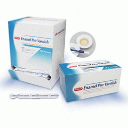 Enamel Pro® VanillaMint by Premier® Dental