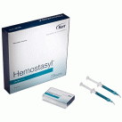 Hemostasyl™ by Kerr Corporation