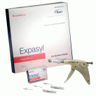 Expasyl® by Kerr Corporation
