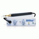 TurboSENSOR™ Magnetostrictive Scaler by Parkell, Inc.