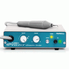 TurboPIEZO™ Ultrasonic Scaler by Parkell, Inc.