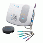 Cavitron® with Tap™-On Technology by Dentsply Sirona