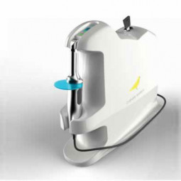 The Canary System by Quantum Dental Technologies