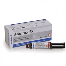 Adherence® by Septodont