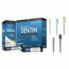 Absolute Dentin and C-I™ Post System by Parkell, Inc.