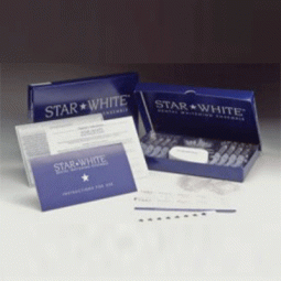 Star White™ by Temrex Corp.