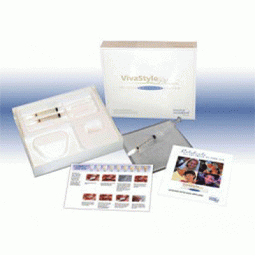 VivaStyle Professional by Ivoclar Vivadent® Inc.
