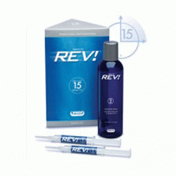 Perfecta® REV!® by Premier® Dental