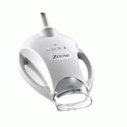 Philips Zoom by Philips Oral Healthcare