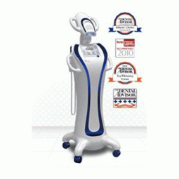 BEYOND® Polus Whitening Accelerator by BEYOND® Dental & Health