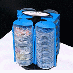 Bioclear Matrix System Starter Kit by BIOCLEAR