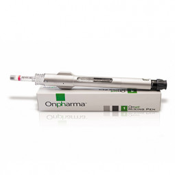 Onset® Mixing Pen by Onpharma®