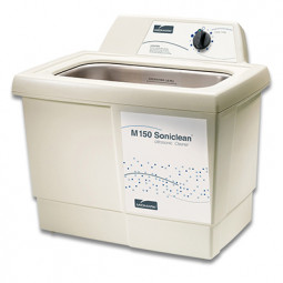 Soniclean Ultrasonic Cleaners by Midmark Corporation