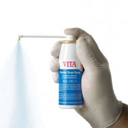 Powder Scan Spray by VITA Zahnfabrik