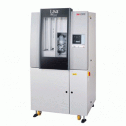 Lava™ CNC 500 Milling Machine by 3M ESPE