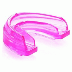 Braces Mouthguard by Shock Doctor, Inc.
