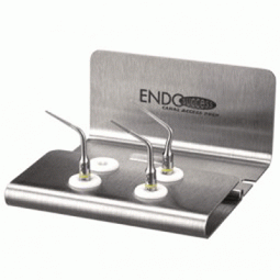 EndoSuccess™ Canal Access Prep by ACTEON North America