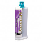Affinity Quick Bite VPS by CLINICIAN'S CHOICE Dental Products, Inc.