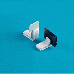 SUPA Disposable Positioners by Flow Dental™