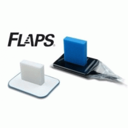 Flaps® by Microcopy