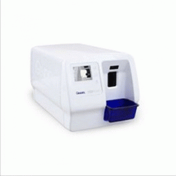 GXPS-500™ by Gendex® Dental Systems