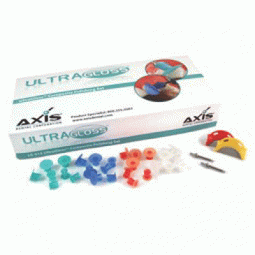 UltraGloss™ by Axis® Dental