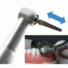 C-SAW™Interproximal Reduction System by Great Lakes Orthodontics