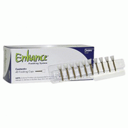 Enhance® by Dentsply Sirona