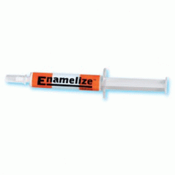 Enamelize™ by Cosmedent, Inc.