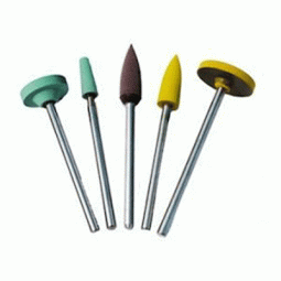 Suntech® Full Zirconia Adjustment and Tool Kit by Sun Dental Laboratories LLC