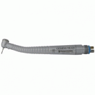Gemini High Speed Handpieces by Johnson-Promident