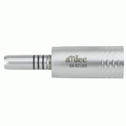 EA-52 LED Electric Motor by A-dec®